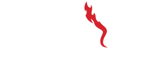 registro-italiano-cremazioni