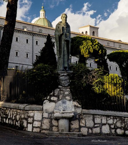 Servizi cimiteriali